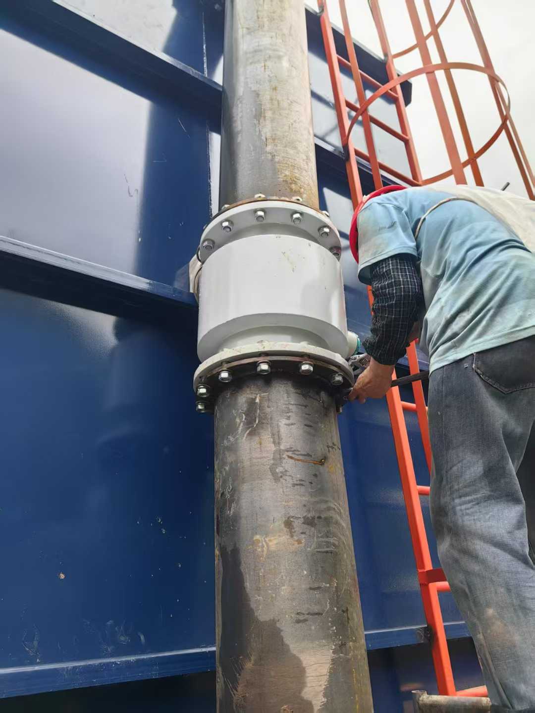 微信圖片_20250620160923 微信圖片_20250620160923