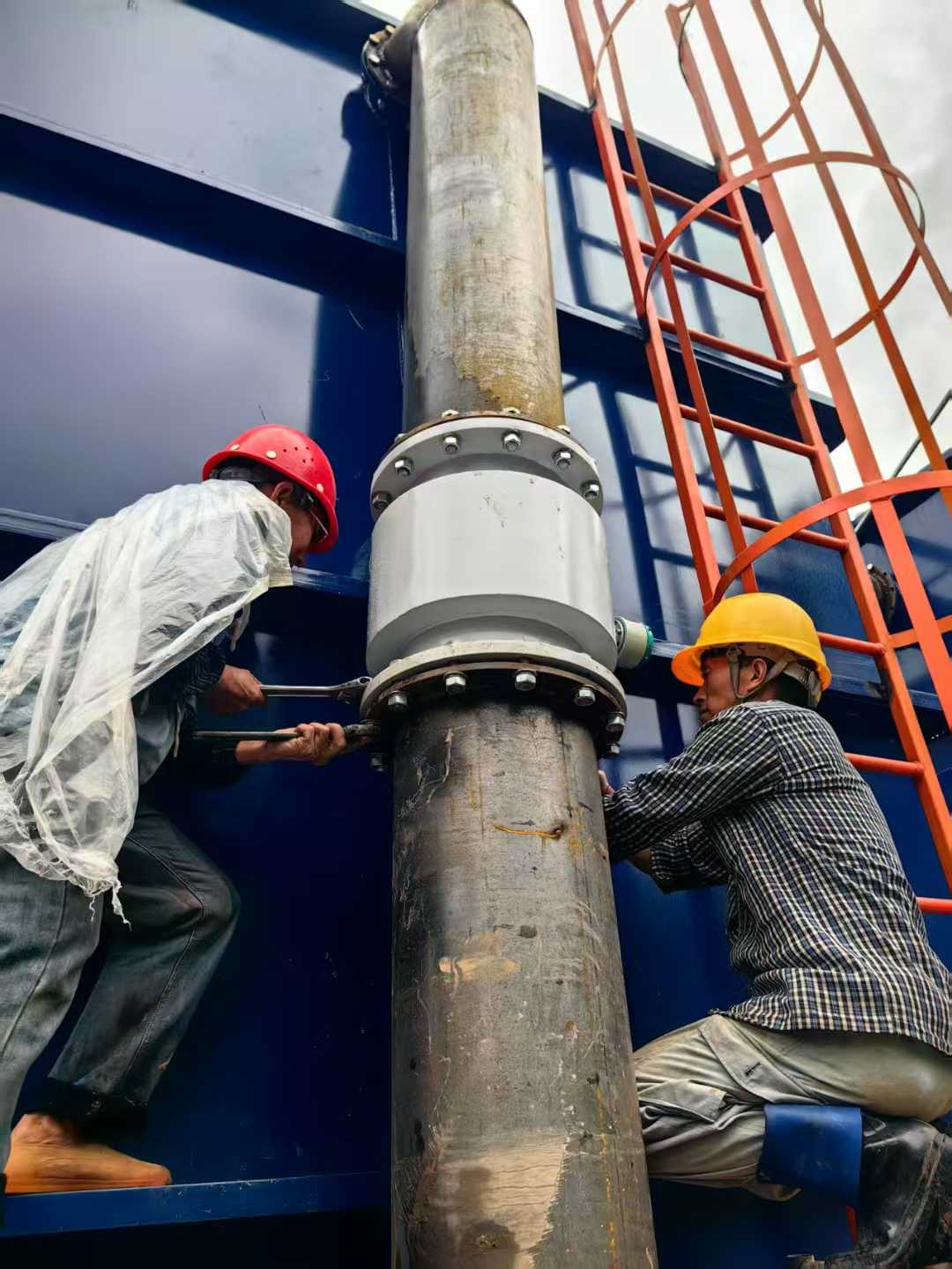 微信圖片_20250620160910 微信圖片_20250620160910