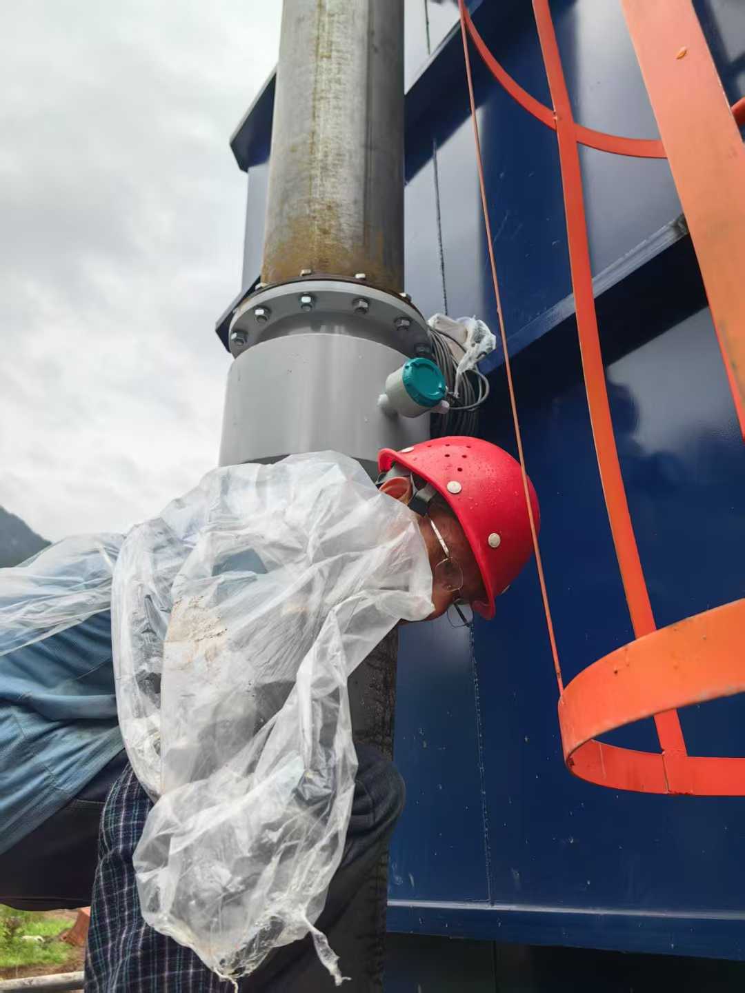 微信圖片_20250620160919 微信圖片_20250620160919